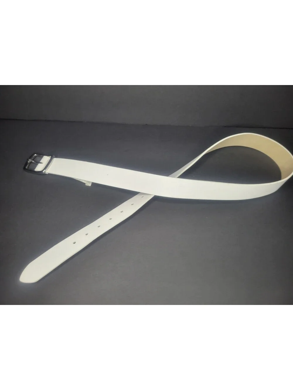 N/A approx width